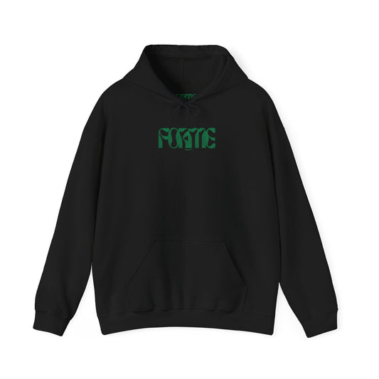 ForMe Unisex Heavy Blend™ Hooded Sweatshirt