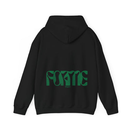 ForMe Unisex Heavy Blend™ Hooded Sweatshirt