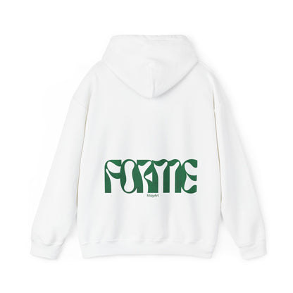 ForMe Unisex Heavy Blend™ Hooded Sweatshirt