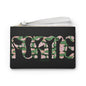 Pakalana Pikake ForMe Clutch Bag