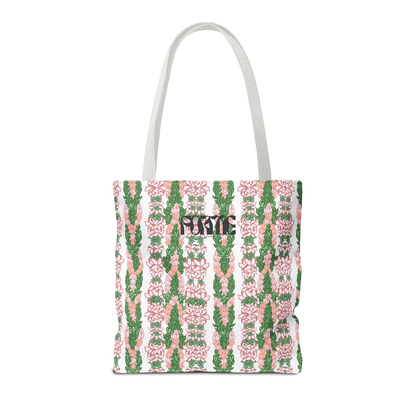 Pakalana Pikake ForMe Tote