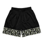 Pua ForMe mesh shorts