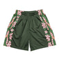 Pakalana Pikake ForMe Unisex mesh shorts